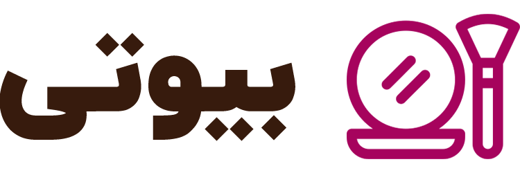 فروشگاه لیا گالری